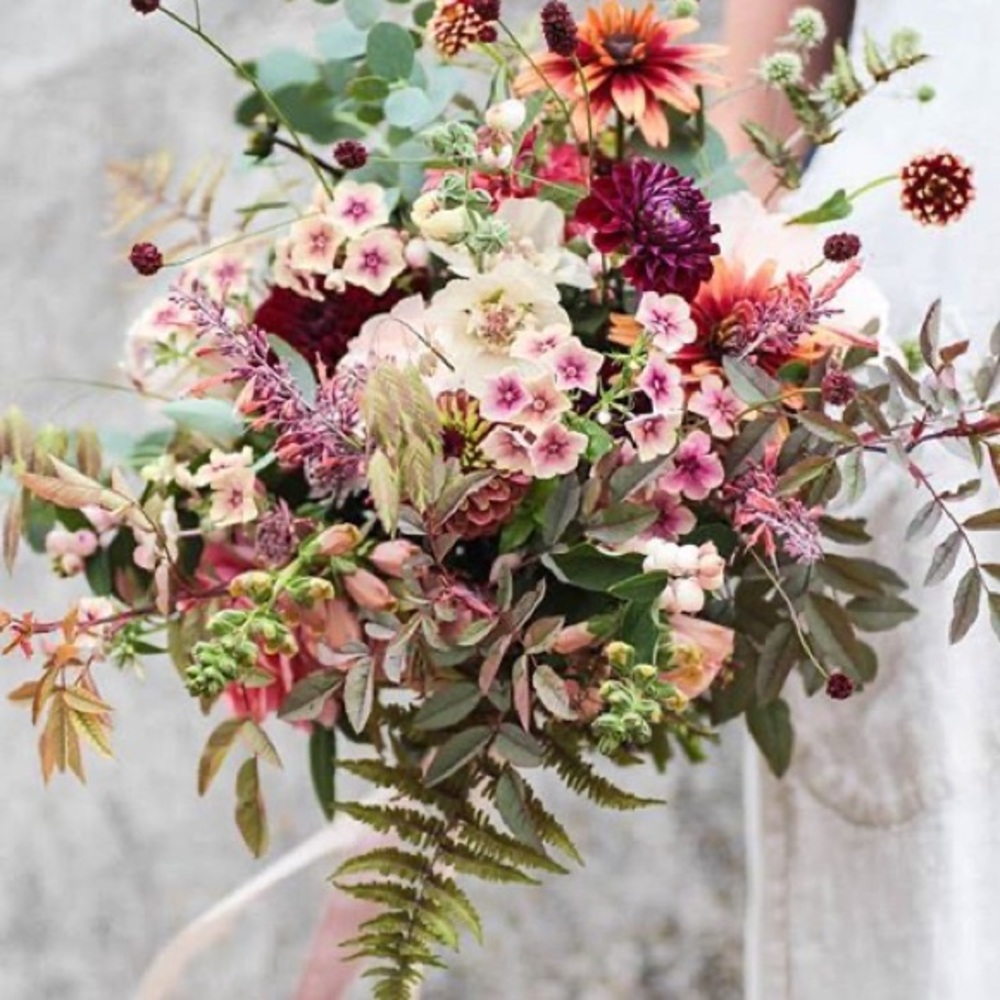 “Lve The Item, But Not The Price?” - image 1